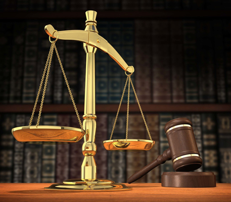 Home Center For Legal Study